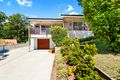 Property photo of 5 Wattle Street Bowen Mountain NSW 2753