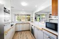 Property photo of 5 Wattle Street Bowen Mountain NSW 2753