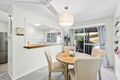 Property photo of 5 Wattle Street Bowen Mountain NSW 2753