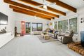 Property photo of 5 Wattle Street Bowen Mountain NSW 2753