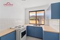 Property photo of 27/228 West Coast Highway Scarborough WA 6019