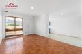 Property photo of 27/228 West Coast Highway Scarborough WA 6019
