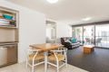 Property photo of 127/369 Hay Street Perth WA 6000