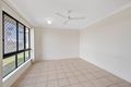 Property photo of 19 Timbury Way Mount Louisa QLD 4814