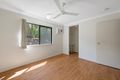 Property photo of 19 Timbury Way Mount Louisa QLD 4814