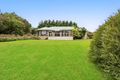 Property photo of 7 Alexandra Crescent Rye VIC 3941