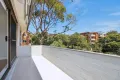 Property photo of 3/10 Wheeler Parade Dee Why NSW 2099