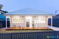 Property photo of 3 Myrtle Street Williamstown North VIC 3016