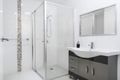 Property photo of 302/437 North Road Ormond VIC 3204
