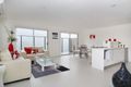Property photo of 302/437 North Road Ormond VIC 3204