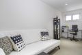 Property photo of 302/437 North Road Ormond VIC 3204