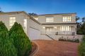 Property photo of 10 St Andrews Court Eltham North VIC 3095