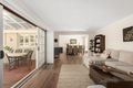 Property photo of 10 St Andrews Court Eltham North VIC 3095