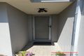 Property photo of 9 Cadogan Outlook Ellenbrook WA 6069