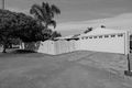 Property photo of 85 Grove Road Lesmurdie WA 6076