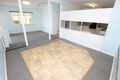 Property photo of 282 Aumuller Street Westcourt QLD 4870