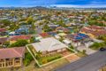 Property photo of 23 Namatjira Street Everton Park QLD 4053