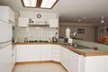 Property photo of 60 Flinders Avenue Hillarys WA 6025