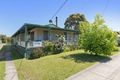 Property photo of 17 Cawood Street Apollo Bay VIC 3233