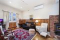 Property photo of 21 Clarence Street Hamilton VIC 3300