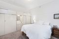 Property photo of 21 Clarence Street Hamilton VIC 3300