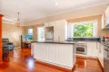 Property photo of 345 Oxley Avenue Margate QLD 4019