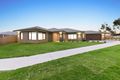 Property photo of 2 Saxon Road Drouin VIC 3818