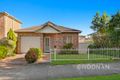Property photo of 3/6 Newman Street Mortdale NSW 2223
