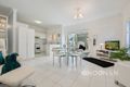 Property photo of 3/6 Newman Street Mortdale NSW 2223