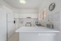 Property photo of 3/6 Newman Street Mortdale NSW 2223
