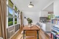 Property photo of 39 Carstensz Street Griffith ACT 2603