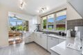 Property photo of 39 Carstensz Street Griffith ACT 2603