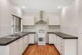 Property photo of 39 Carstensz Street Griffith ACT 2603