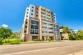 Property photo of 42/83-85 Union Road Penrith NSW 2750