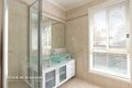Property photo of 1/9 Winton Place Holder ACT 2611