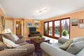 Property photo of 1/9 Winton Place Holder ACT 2611