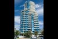 Property photo of 16/59-61 Broadbeach Boulevard Broadbeach QLD 4218