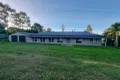 Property photo of 11 Sophia Jane Drive Nelsons Plains NSW 2324
