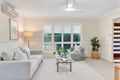 Property photo of 18 Amersham Crescent Carindale QLD 4152