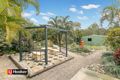 Property photo of 13-15 Calume Court Caboolture QLD 4510