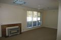 Property photo of 1/21 Beech Street Surrey Hills VIC 3127