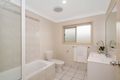 Property photo of 3/81 McCullough Street Sunnybank QLD 4109