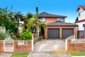 Property photo of 33 Zoeller Street Concord NSW 2137