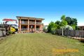 Property photo of 33 Zoeller Street Concord NSW 2137