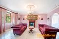 Property photo of 33 Zoeller Street Concord NSW 2137