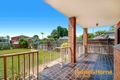 Property photo of 33 Zoeller Street Concord NSW 2137