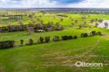 Property photo of 2243 Wimmera Highway Hynam SA 5262