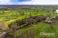 Property photo of 2243 Wimmera Highway Hynam SA 5262