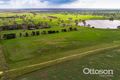 Property photo of 2243 Wimmera Highway Hynam SA 5262