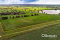 Property photo of 2243 Wimmera Highway Hynam SA 5262